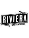 Riviera Skateboards