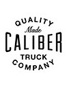 Caliber Trucks Co.