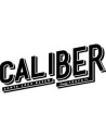 Manufacturer - Caliber Trucks Co.