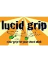 Lucid Grip